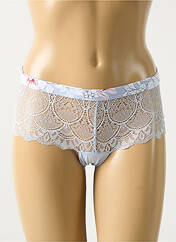 Shorty bleu FANTASIE pour femme seconde vue