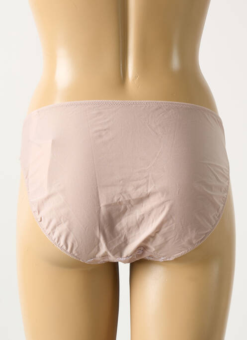 Culotte chair MARIE JO pour femme