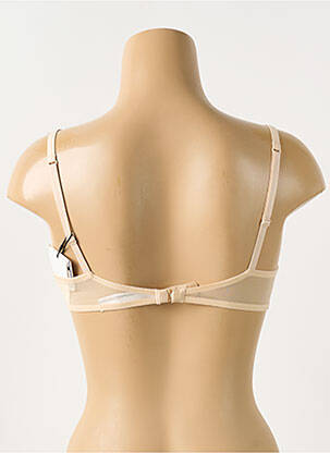 Soutien-gorge haut soutien-gorge balconnet haut soutien-gorge balconnet chair MARIE JO femme