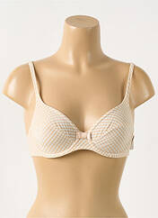 Soutien-gorge chair MARIE JO pour femme seconde vue