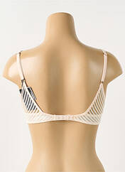 Soutien-gorge chair MARIE JO pour femme seconde vue