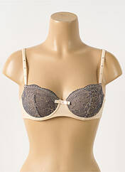 Soutien-gorge chair MARIE JO pour femme seconde vue