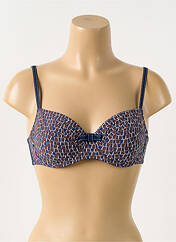 Soutien-gorge bleu MARIE JO pour femme seconde vue