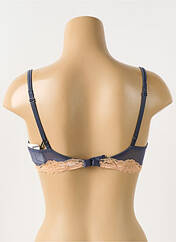 Soutien-gorge bleu MARIE JO pour femme seconde vue