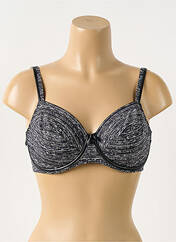 Soutien-gorge gris MARIE JO pour femme seconde vue