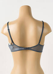 Soutien-gorge gris MARIE JO pour femme seconde vue