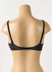 Soutien-gorge noir MARIE JO pour femme seconde vue