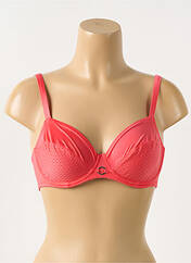Soutien-gorge rose MARIE JO pour femme seconde vue