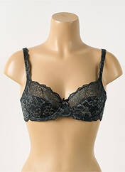 Soutien-gorge vert MARIE JO pour femme seconde vue