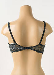 Soutien-gorge vert MARIE JO pour femme seconde vue