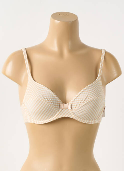 Soutien-gorge chair MARIE JO pour femme