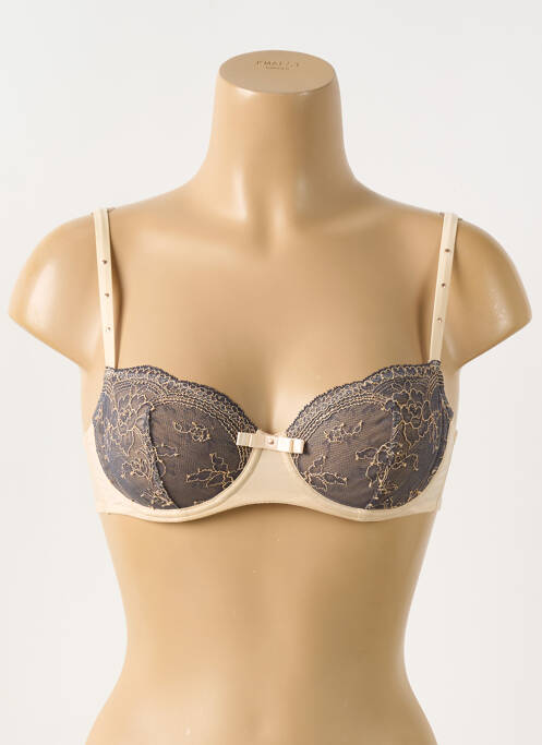 Soutien-gorge chair MARIE JO pour femme