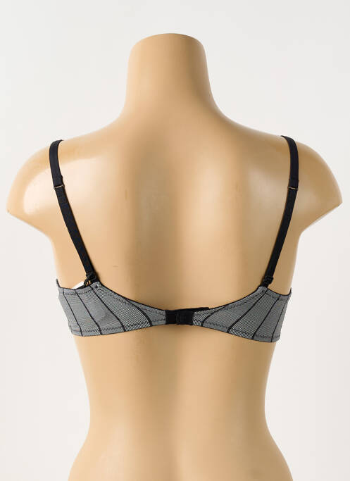 Soutien-gorge gris MARIE JO pour femme