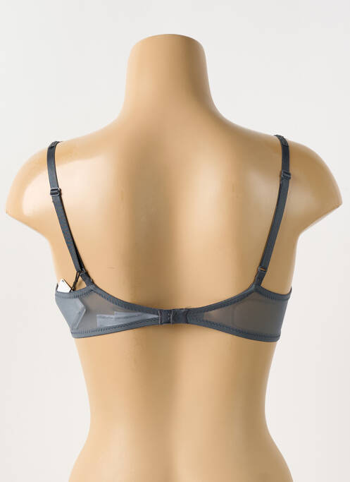 Soutien-gorge gris MARIE JO femme