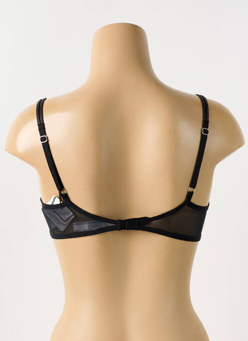 Soutien-gorge noir MARIE JO pour femme