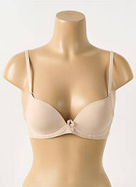 Soutien-gorge sans armature haut soutien-gorge push-up chair SLOGGI femme