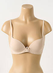 Soutien-gorge chair SLOGGI pour femme seconde vue