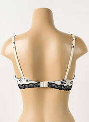 Soutien-gorge beige VANITY FAIR pour femme seconde vue