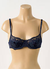 Soutien-gorge bleu MARIE JO pour femme seconde vue