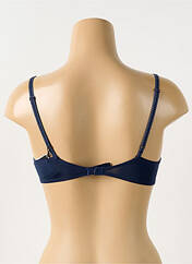 Soutien-gorge bleu MARIE JO pour femme seconde vue