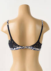Soutien-gorge bleu MARIE JO pour femme seconde vue