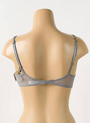 Soutien-gorge gris MARIE JO pour femme seconde vue