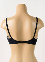Soutien-gorge noir MARIE JO pour femme seconde vue