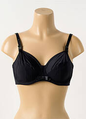 Soutien-gorge noir PRIMA DONNA pour femme seconde vue