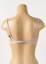 Soutien-gorge rose MARIE JO pour femme seconde vue