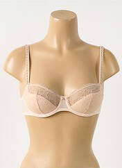 Soutien-gorge rose MARIE JO pour femme seconde vue