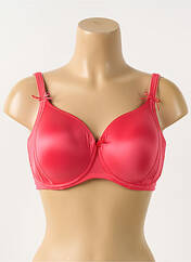 Soutien-gorge rose PRIMA DONNA pour femme seconde vue