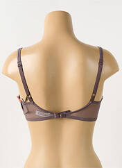 Soutien-gorge violet MARIE JO pour femme seconde vue