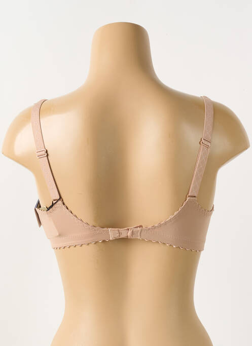 Soutien-gorge chair PRIMA DONNA pour femme