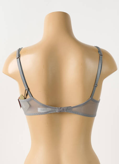 Soutien-gorge gris MARIE JO femme