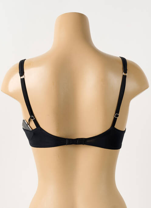 Soutien-gorge noir MARIE JO pour femme