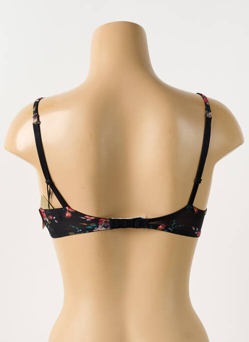 Soutien-gorge noir MARIE JO pour femme