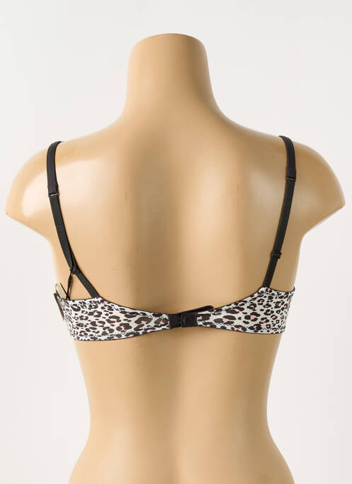Soutien-gorge noir MARIE JO pour femme