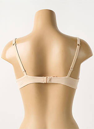 Soutien-gorge haut soutien-gorge balconnet haut soutien-gorge balconnet chair LOU femme