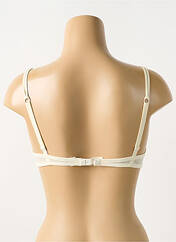 Soutien-gorge beige LOU pour femme seconde vue