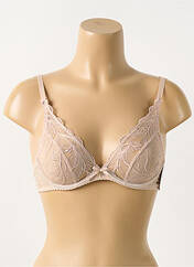 Soutien-gorge chair AUBADE pour femme seconde vue