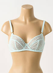 Soutien-gorge vert FREYA pour femme seconde vue