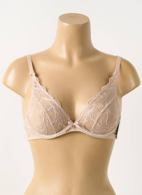 Soutien-gorge chair AUBADE pour femme