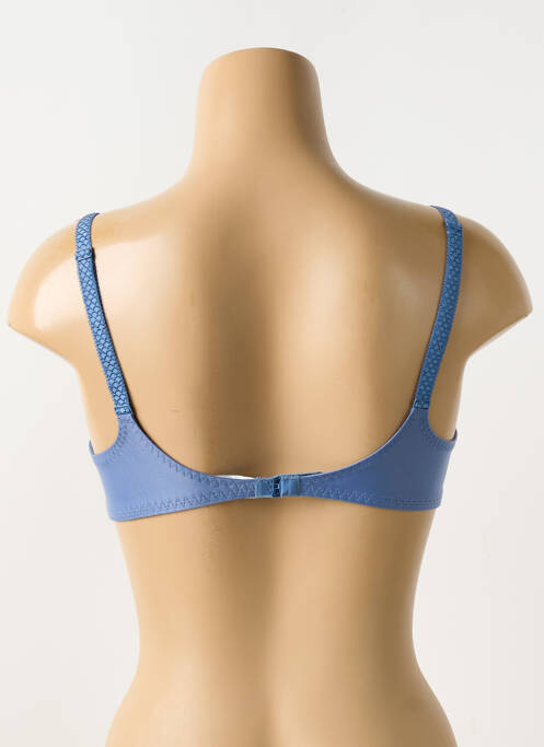 Soutien-gorge bleu SIMONE PERELE pour femme