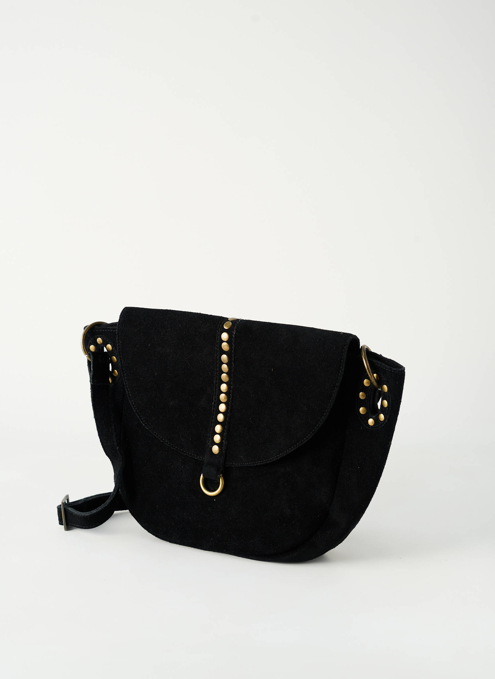 Bandoulière Elora Sac Ã Main Sac à Main Elora En Cuir Elora Beebs