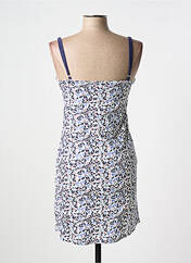 Nuisette/combinette bleu NAF NAF pour femme seconde vue