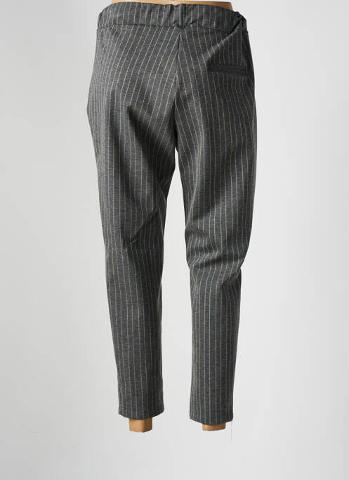 Jogging gris LACOMY pour femme