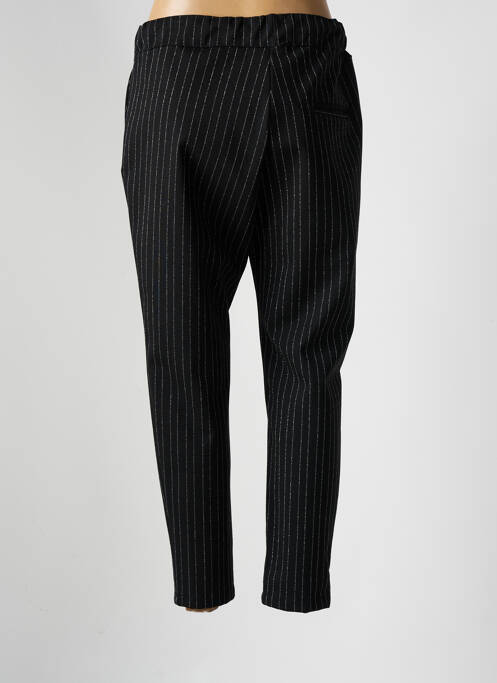 Jogging noir LACOMY pour femme