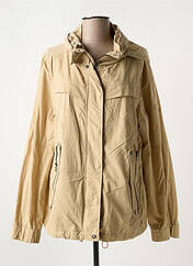 Coupe-vent beige CECIL pour femme seconde vue