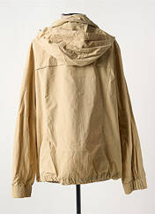 Coupe-vent beige CECIL pour femme seconde vue