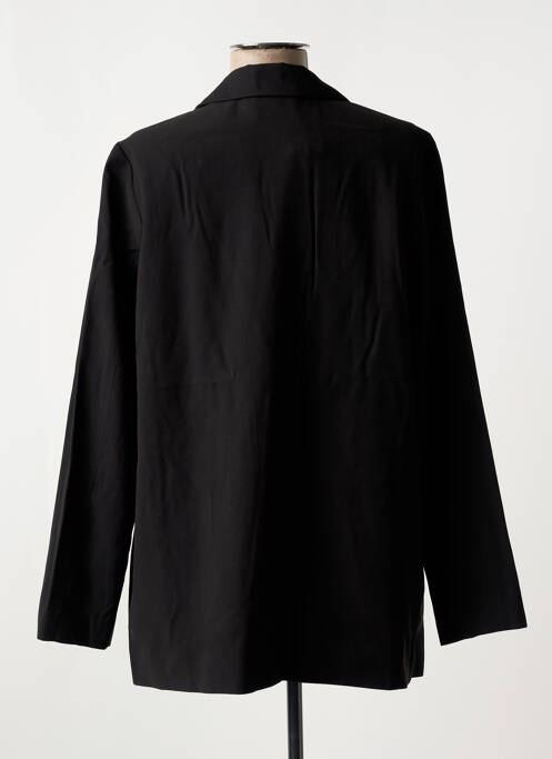 Blazer noir STREET ONE pour femme